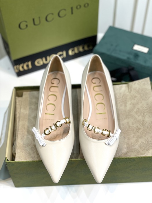 Gucci_Men_shoes_yupoo_Original_quality