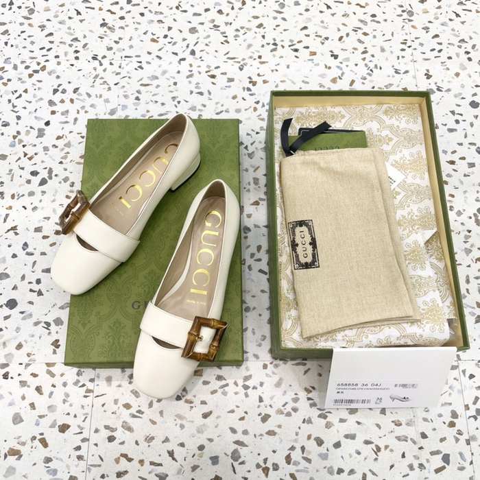 Gucci_Men_shoes_yupoo_Original_quality