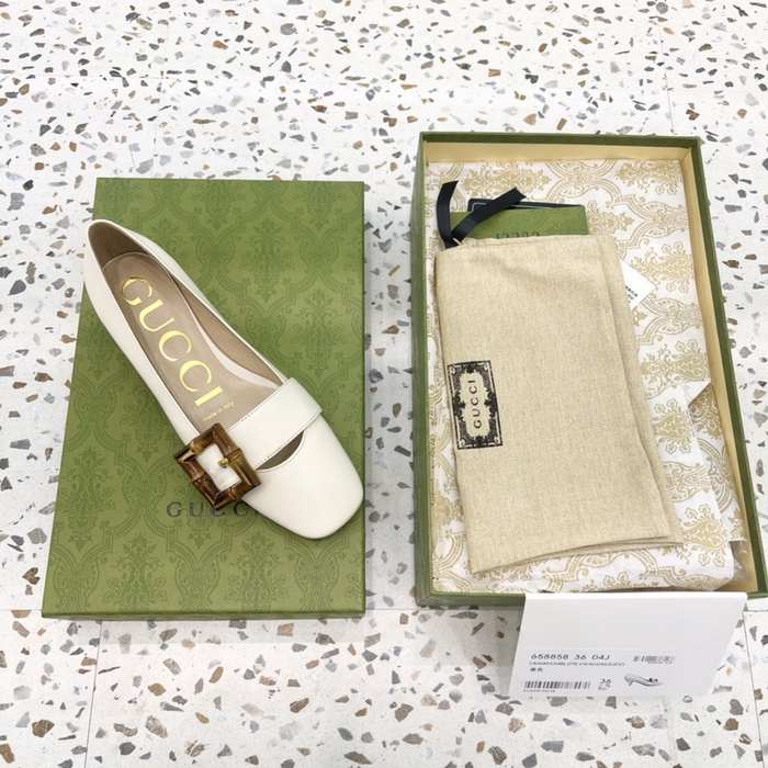 Gucci_Men_shoes_yupoo_Original_quality