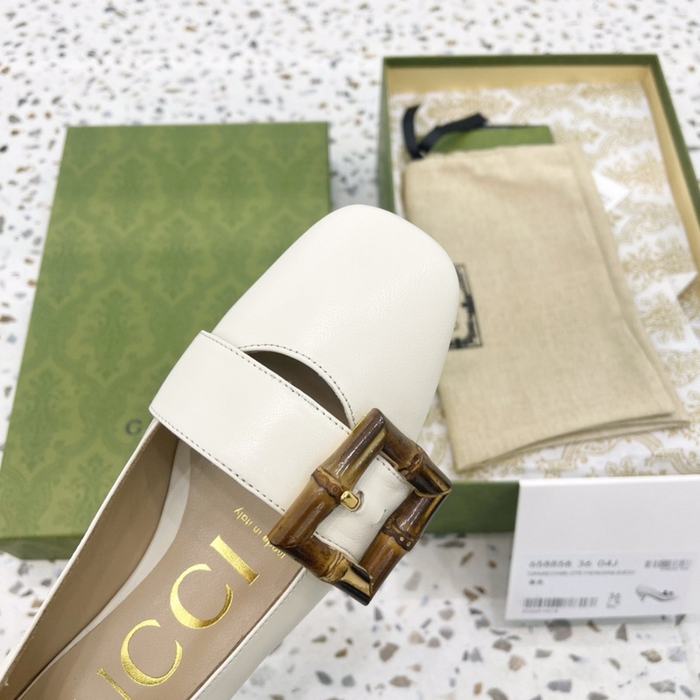 Gucci_Men_shoes_yupoo_Original_quality