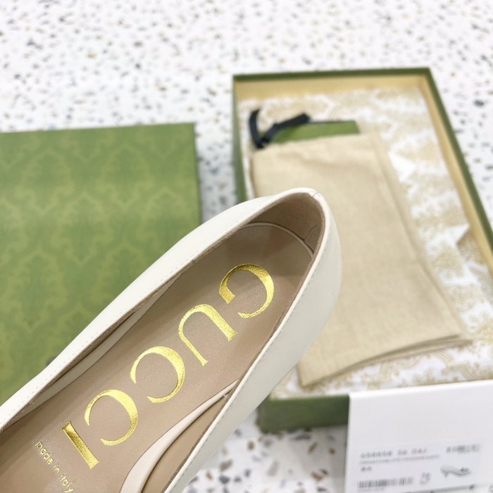 Gucci_Men_shoes_yupoo_Original_quality