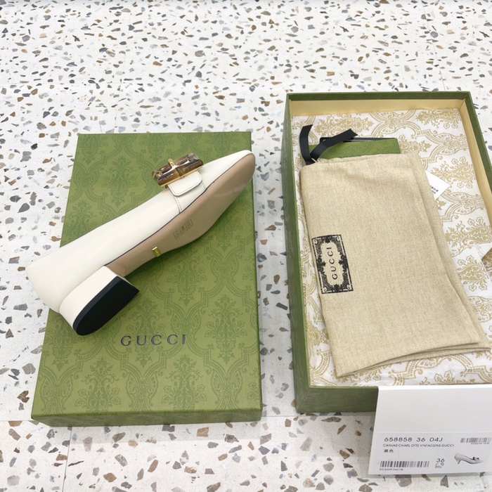 Gucci_Men_shoes_yupoo_Original_quality