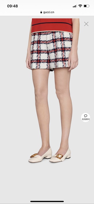 Gucci_Men_shoes_yupoo_Original_quality