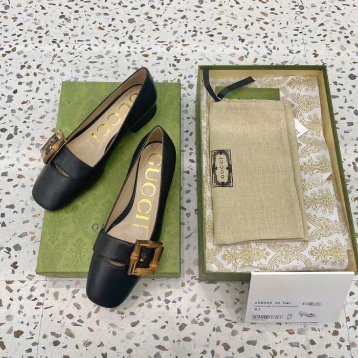 Gucci_Men_shoes_yupoo_Original_quality