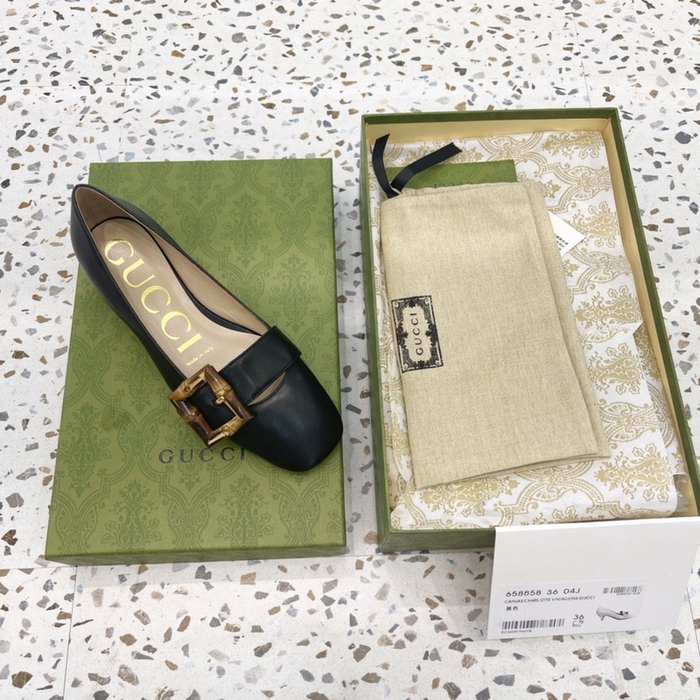 Gucci_Men_shoes_yupoo_Original_quality