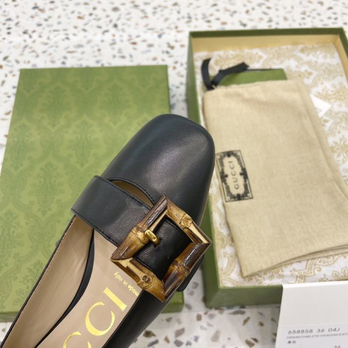 Gucci_Men_shoes_yupoo_Original_quality