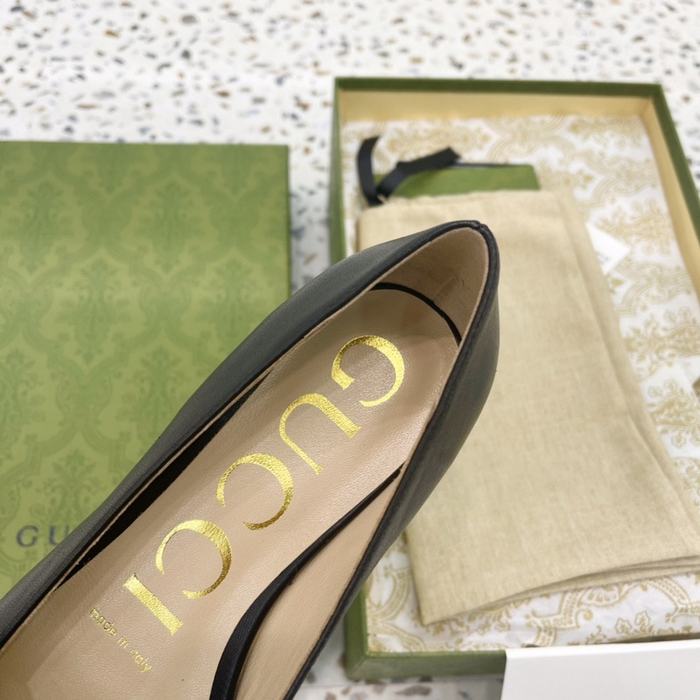 Gucci_Men_shoes_yupoo_Original_quality