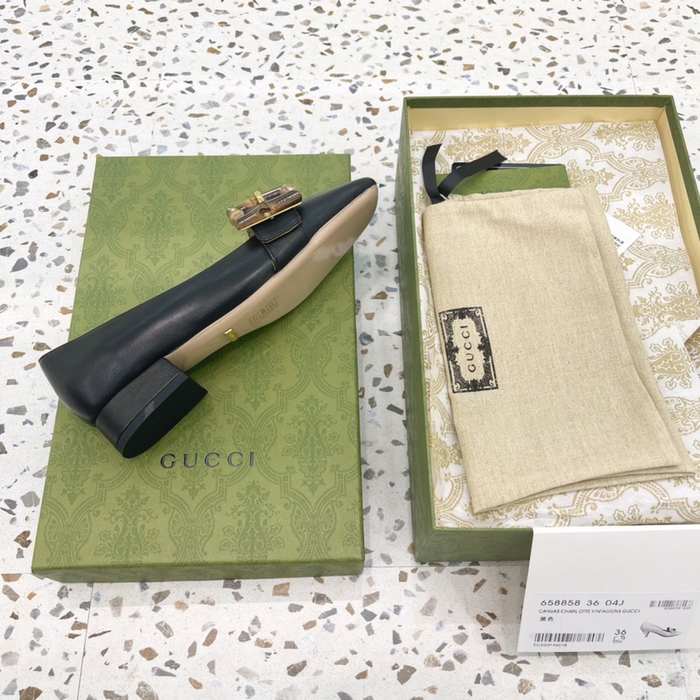 Gucci_Men_shoes_yupoo_Original_quality