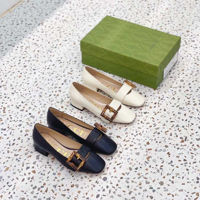 Gucci_Men_shoes_yupoo_Original_quality