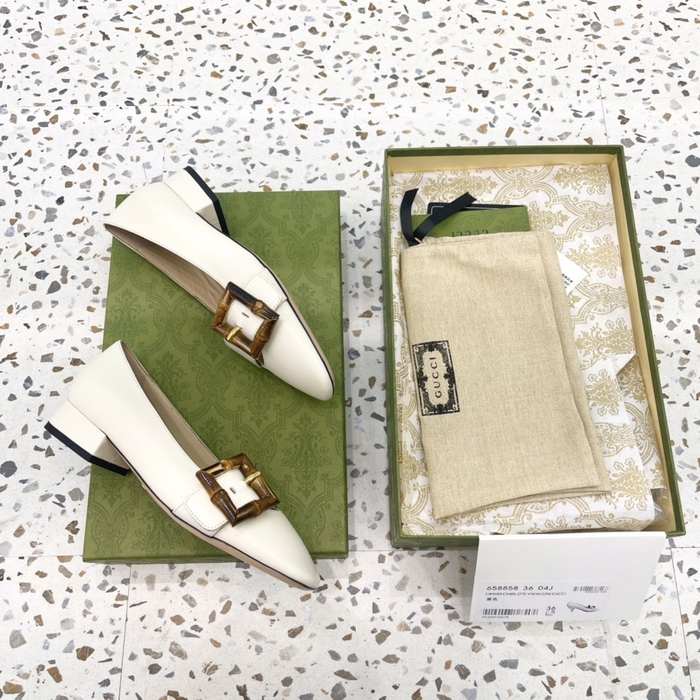 Gucci_Men_shoes_yupoo_Original_quality