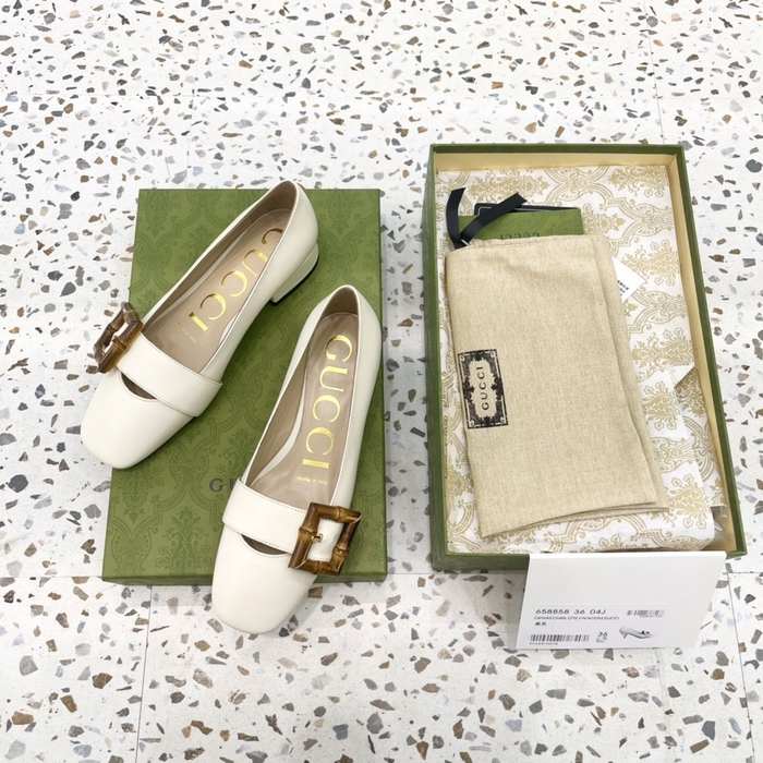 Gucci_Men_shoes_yupoo_Original_quality