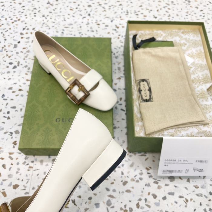 Gucci_Men_shoes_yupoo_Original_quality