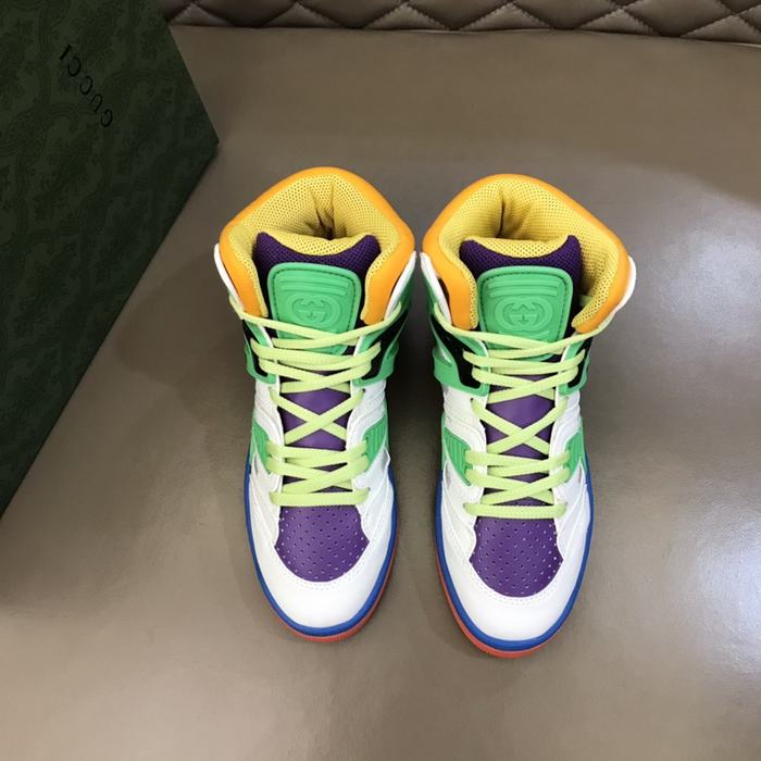 Gucci_Men_shoes_yupoo_Original_quality