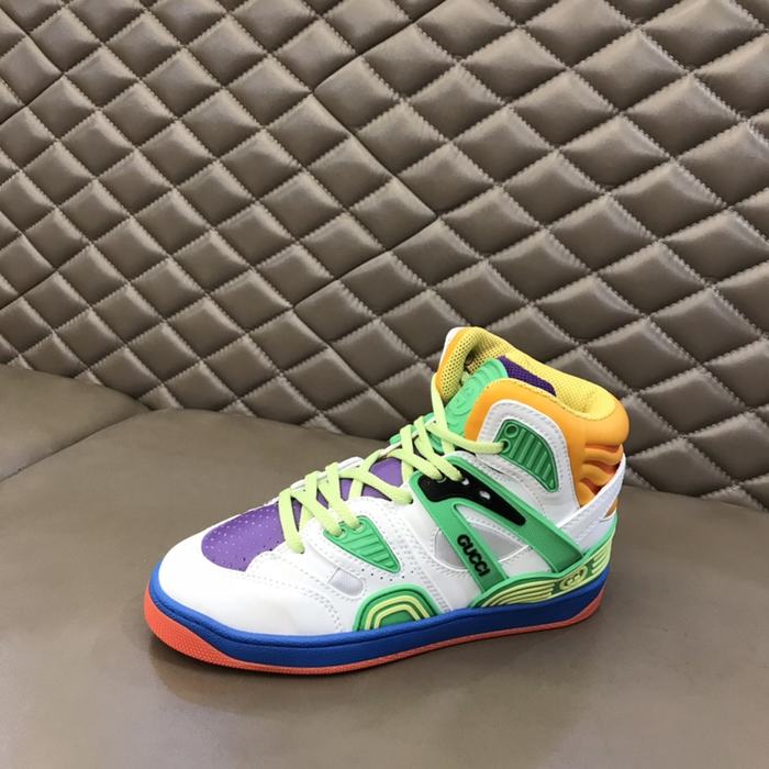 Gucci_Men_shoes_yupoo_Original_quality