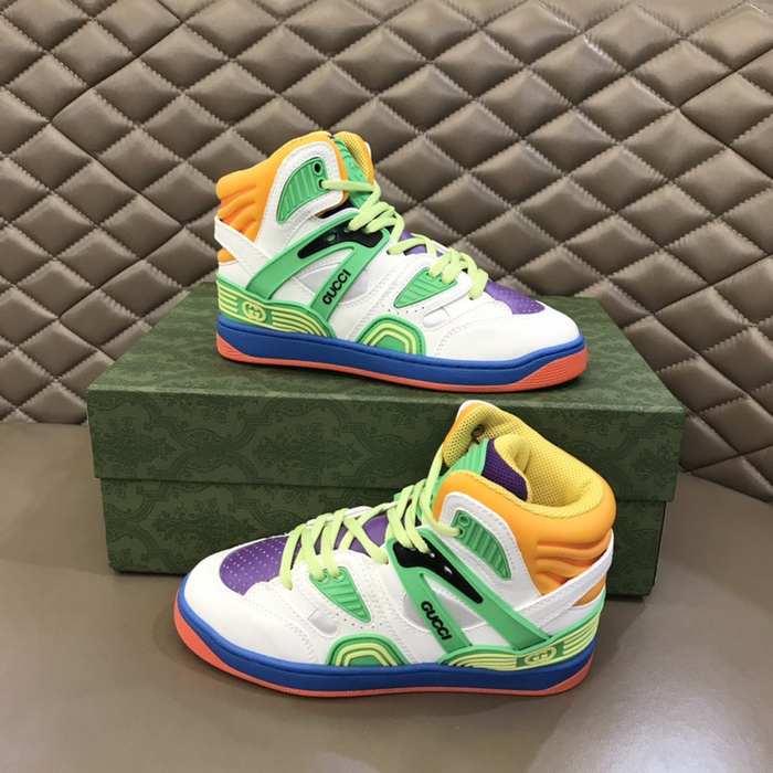 Gucci_Men_shoes_yupoo_Original_quality