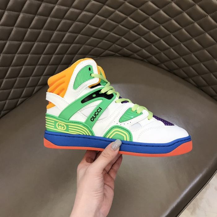 Gucci_Men_shoes_yupoo_Original_quality