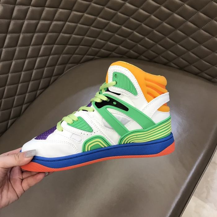 Gucci_Men_shoes_yupoo_Original_quality