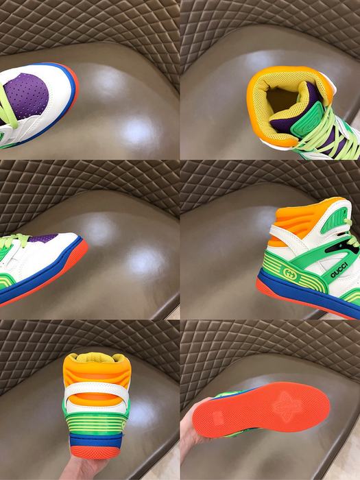 Gucci_Men_shoes_yupoo_Original_quality