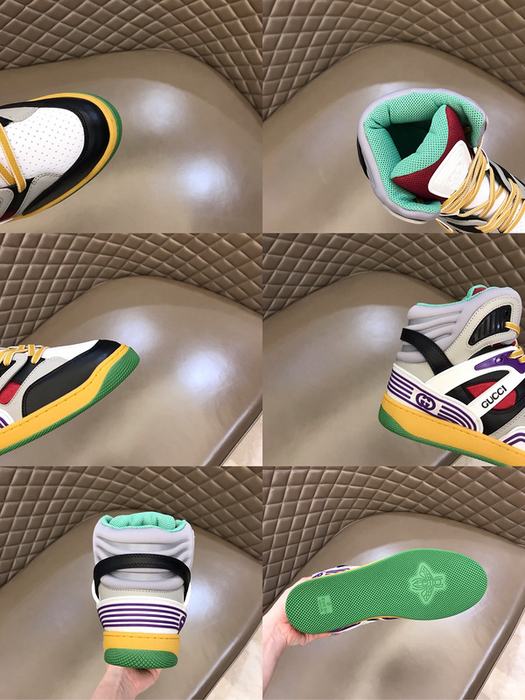 Gucci_Men_shoes_yupoo_Original_quality
