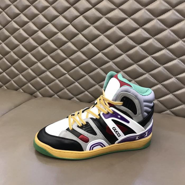 Gucci_Men_shoes_yupoo_Original_quality