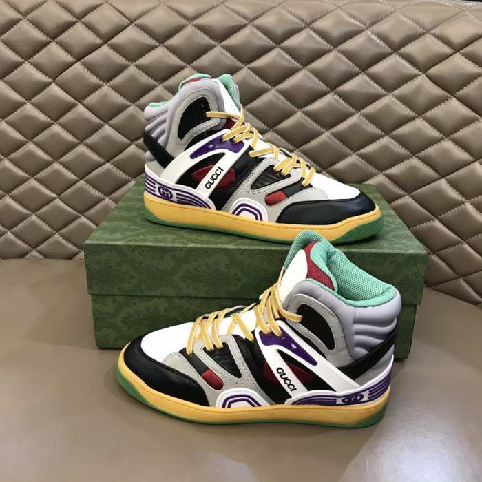 Gucci_Men_shoes_yupoo_Original_quality