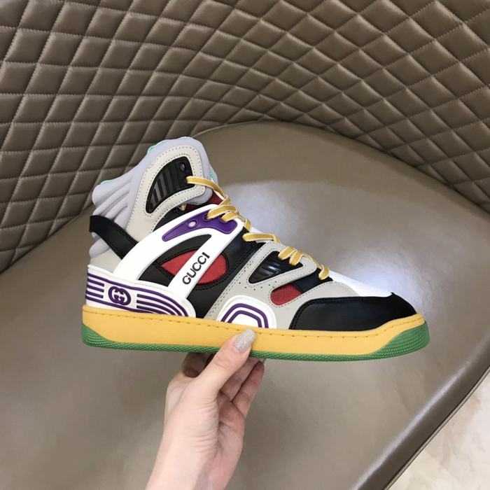 Gucci_Men_shoes_yupoo_Original_quality