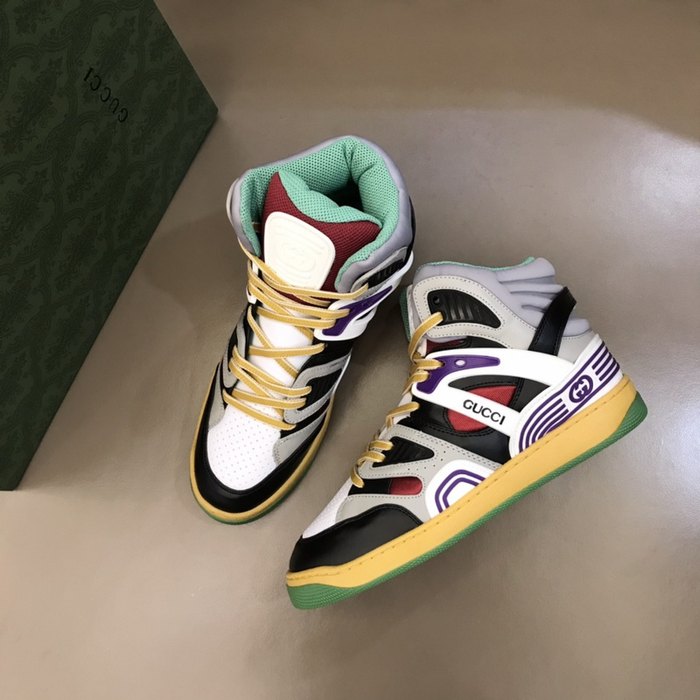 Gucci_Men_shoes_yupoo_Original_quality