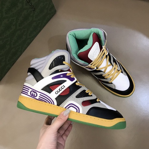 Gucci_Men_shoes_yupoo_Original_quality