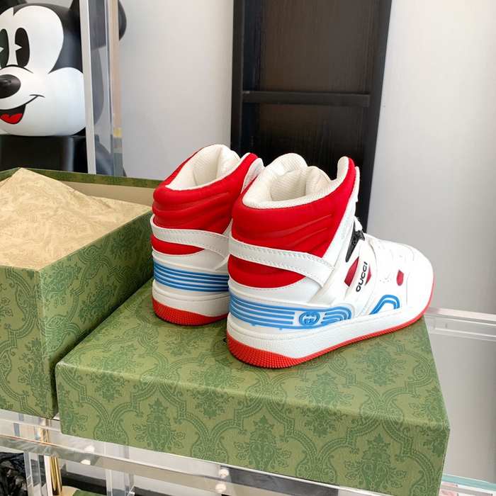 Gucci_Men_shoes_yupoo_Original_quality