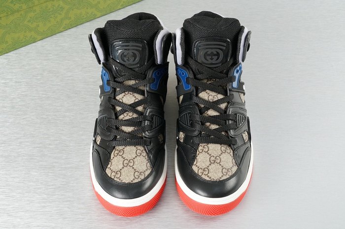 Gucci_Men_shoes_yupoo_Original_quality