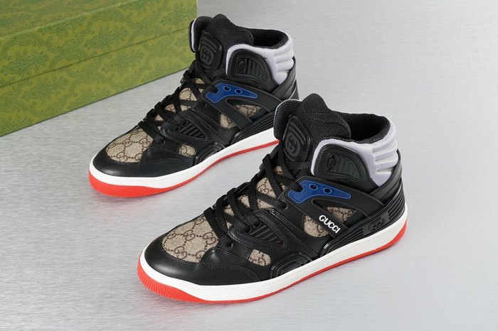 Gucci_Men_shoes_yupoo_Original_quality