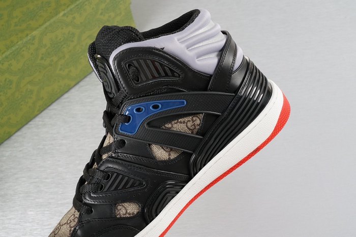 Gucci_Men_shoes_yupoo_Original_quality