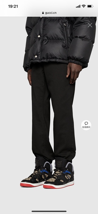 Gucci_Men_shoes_yupoo_Original_quality