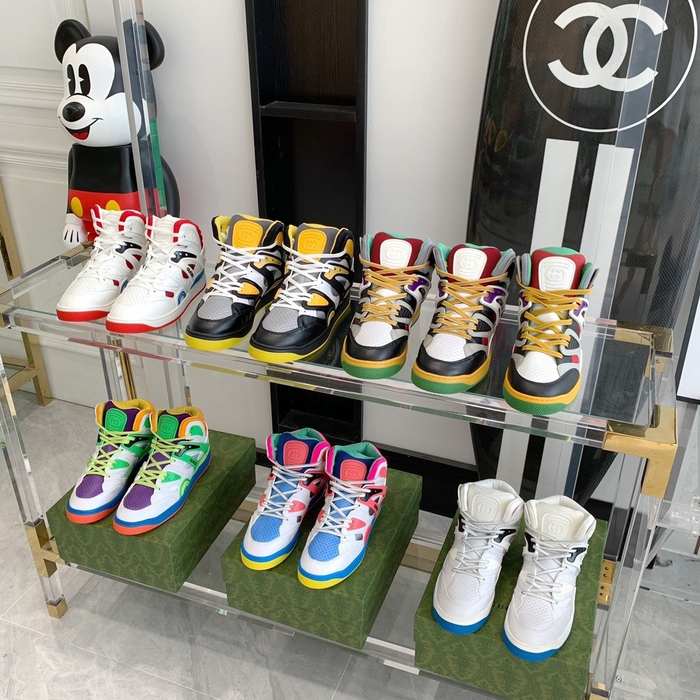 Gucci_Men_shoes_yupoo_Original_quality