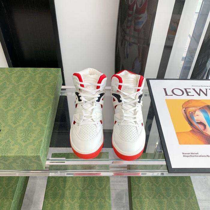 Gucci_Men_shoes_yupoo_Original_quality