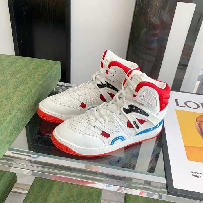 Gucci_Men_shoes_yupoo_Original_quality