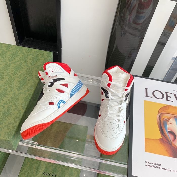 Gucci_Men_shoes_yupoo_Original_quality