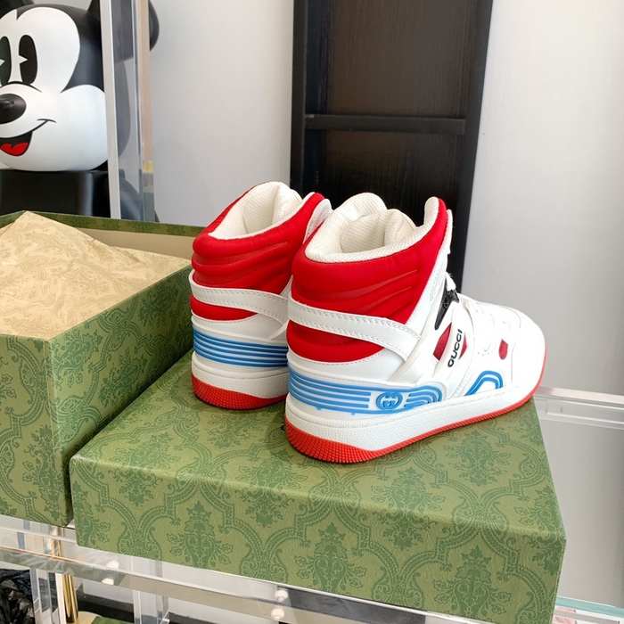 Gucci_Men_shoes_yupoo_Original_quality