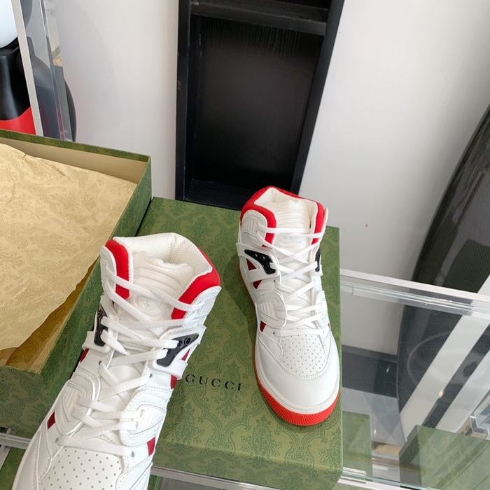 Gucci_Men_shoes_yupoo_Original_quality