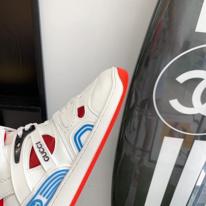 Gucci_Men_shoes_yupoo_Original_quality