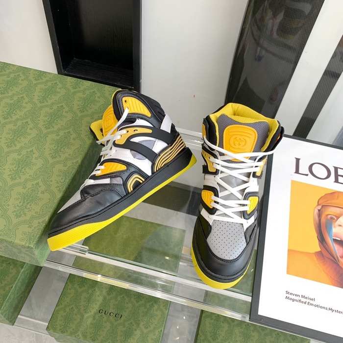 Gucci_Men_shoes_yupoo_Original_quality