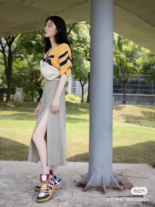 Gucci_Men_shoes_yupoo_Original_quality