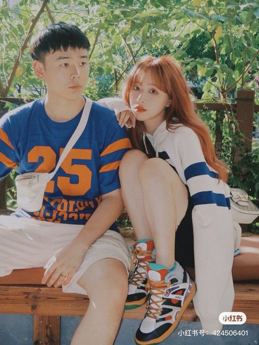 Gucci_Men_shoes_yupoo_Original_quality