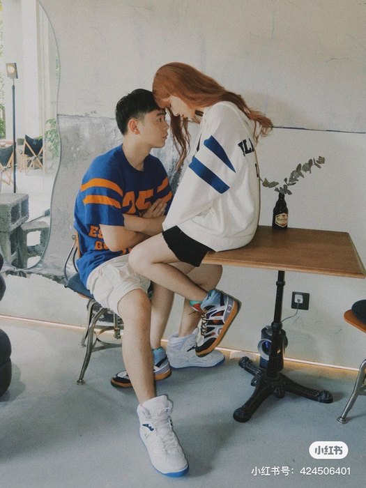 Gucci_Men_shoes_yupoo_Original_quality