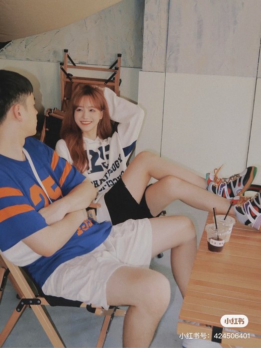 Gucci_Men_shoes_yupoo_Original_quality