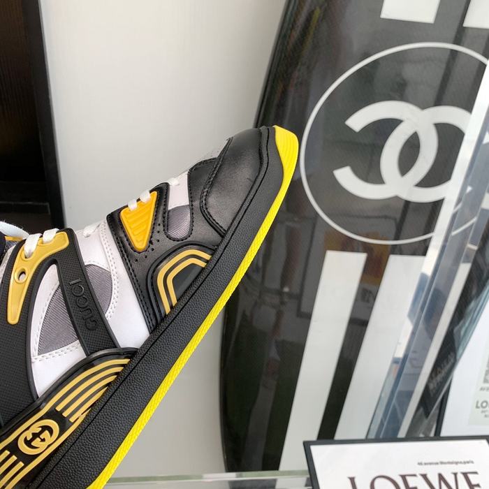 Gucci_Men_shoes_yupoo_Original_quality