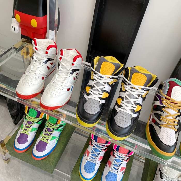 Gucci_Men_shoes_yupoo_Original_quality