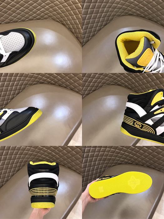 Gucci_Men_shoes_yupoo_Original_quality