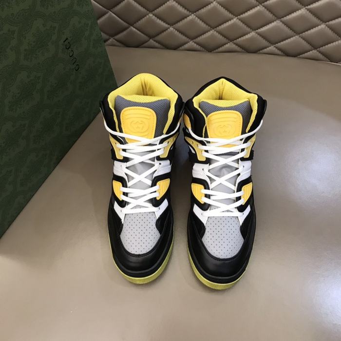 Gucci_Men_shoes_yupoo_Original_quality