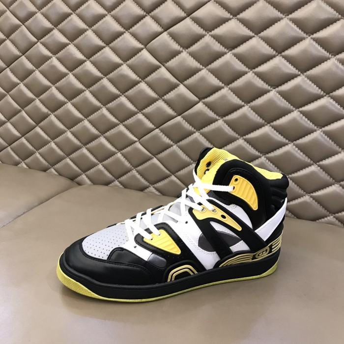 Gucci_Men_shoes_yupoo_Original_quality